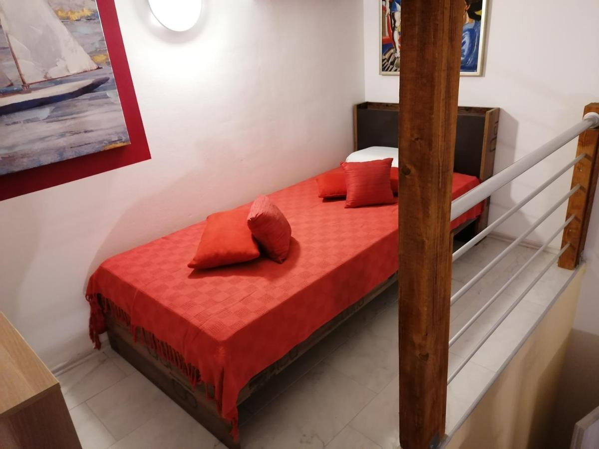 The Forest House Krk 2 Kras Ngoại thất bức ảnh
